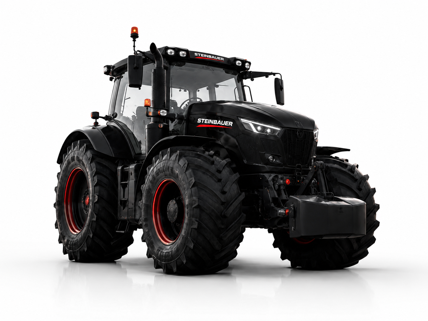 Agricultural applications
