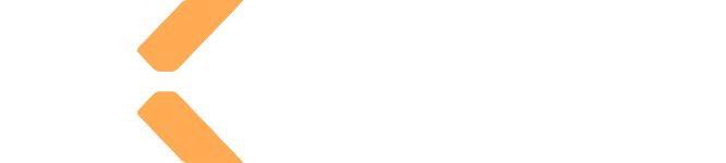 NexOpt